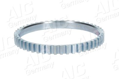 AIC 57314 EAN: 4046283573141.