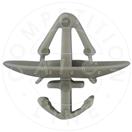 AIC 57320 Původní kvalita AIC