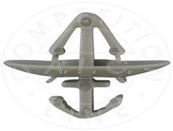 AIC 57320 Pôvodná kvalita AIC