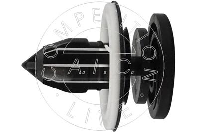 AIC 57324 EAN: 4046283573240.