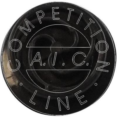 AIC 57324 EAN: 4046283573240.