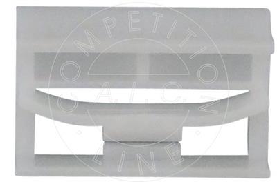 AIC 57331 EAN: 4046283573318.