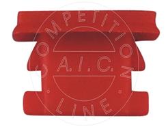 AIC 57332 Pôvodná kvalita AIC