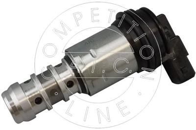 AIC 57335 EAN: 4046283573356.