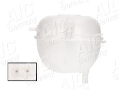 AIC 57337 Pôvodná kvalita AIC