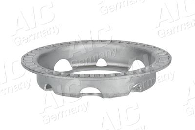 AIC 57343 EAN: 4046283573431.