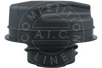 AIC 57345 EAN: 4046283573455.