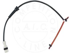 AIC 57352 Pôvodná kvalita AIC