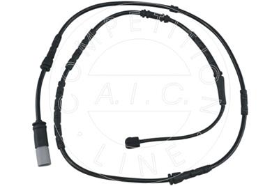 AIC 57354 EAN: 4046283573547.