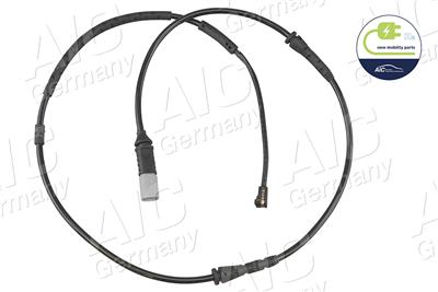 AIC 57355 EAN: 4046283573554.