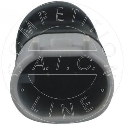 AIC 57355 EAN: 4046283573554.