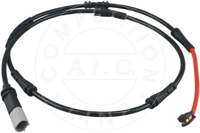 AIC 57357 EAN: 4046283573578.