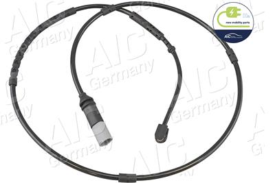 AIC 57359 EAN: 4046283573592.