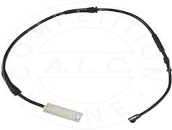 AIC 57360 Pôvodná kvalita AIC