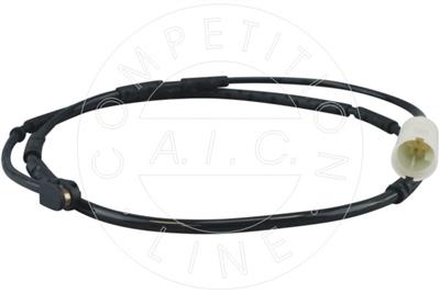 AIC 57361 EAN: 4046283573615.