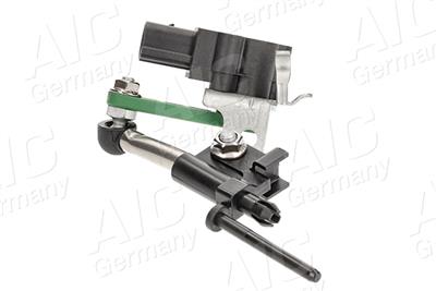 AIC 57363 EAN: 4046283573639.