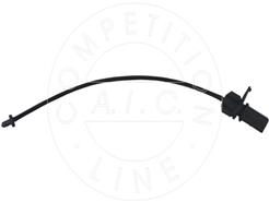 AIC 57364 Pôvodná kvalita AIC