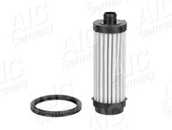 AIC 57370 ČASTI NOVEJ MOBILITY