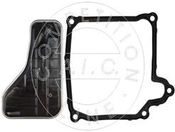 AIC 57371 Pôvodná kvalita AIC