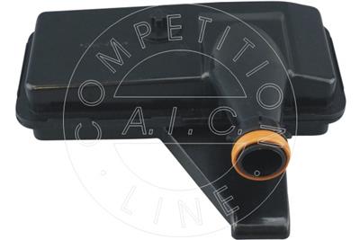 AIC 57373 EAN: 4046283573738.