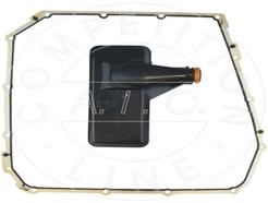 AIC 57374 Pôvodná kvalita AIC