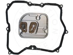 AIC 57375 Pôvodná kvalita AIC