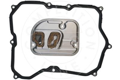 AIC 57375 EAN: 4046283573752.