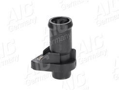 AIC 57383 Pôvodná kvalita AIC