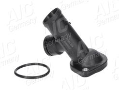 AIC 57384 Pôvodná kvalita AIC