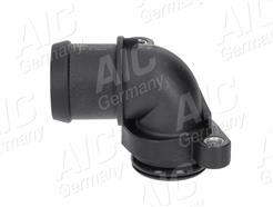 AIC 57387 Pôvodná kvalita AIC