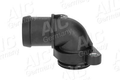 AIC 57387 EAN: 4046283573875.