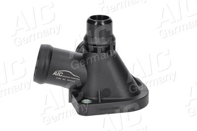 AIC 57388 EAN: 4046283573882.