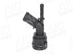 AIC 57389 Pôvodná kvalita AIC