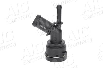 AIC 57389 EAN: 4046283573899.