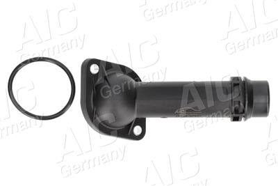 AIC 57390 EAN: 4046283573905.