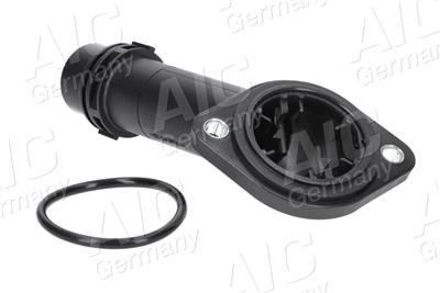 AIC 57390 EAN: 4046283573905.