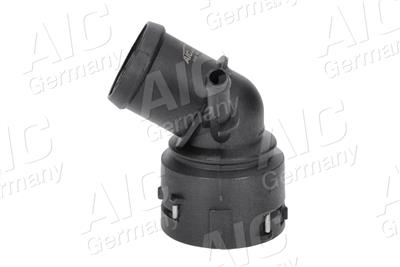 AIC 57392