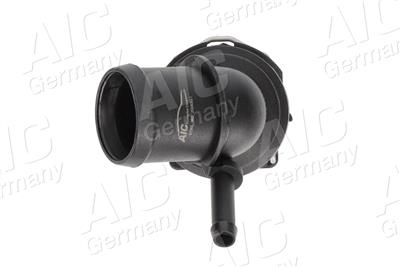 AIC 57392