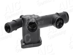 AIC 57393 Pôvodná kvalita AIC