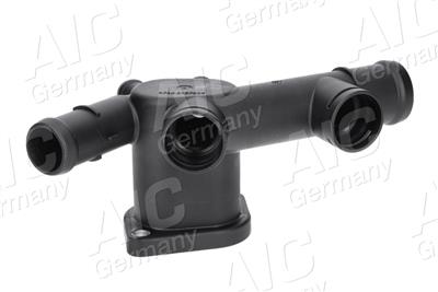 AIC 57393 EAN: 4046283573936.