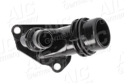 AIC 57396
