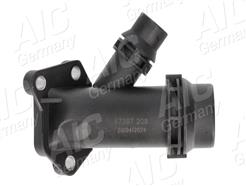 AIC 57397 Pôvodná kvalita AIC