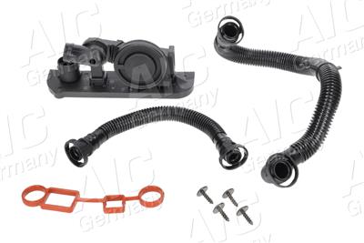 AIC 57402SET EAN: 4046283574025.