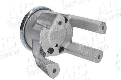 AIC 57405 EAN: 4046283574056.