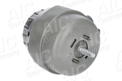 AIC 57407 EAN: 4046283574070.