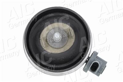 AIC 57407 EAN: 4046283574070.