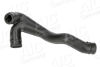 AIC 57411 EAN: 4046283574117.