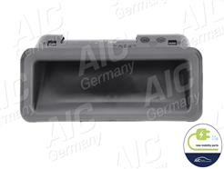 AIC 57413 ČASTI NOVEJ MOBILITY