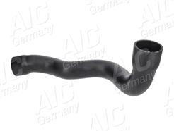 AIC 57416 Pôvodná kvalita AIC