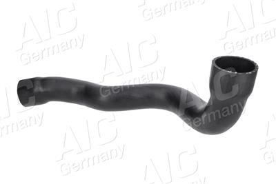 AIC 57416
